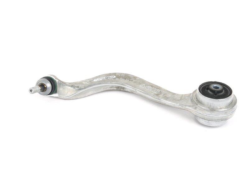 G20 рычаг продольный правый ПП