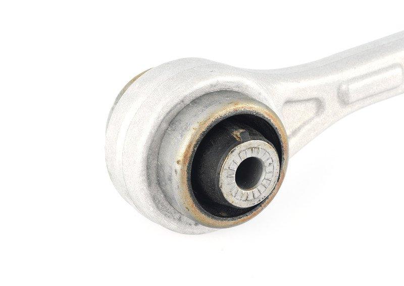 G20 поперечный рычаг левый