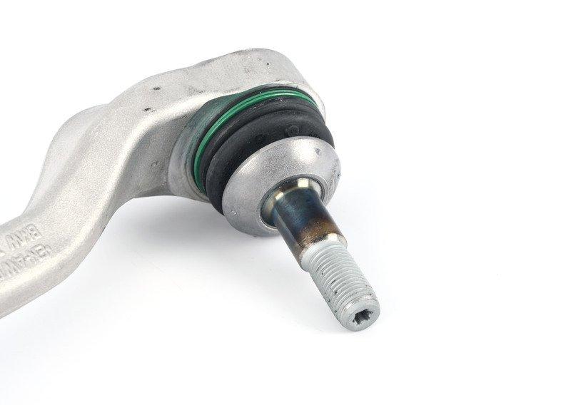 G20 поперечный рычаг левый