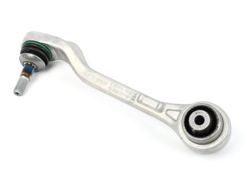 G20 поперечный рычаг правый