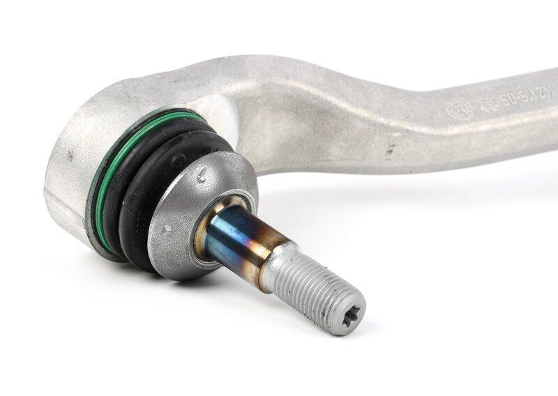 G20 поперечный рычаг правый