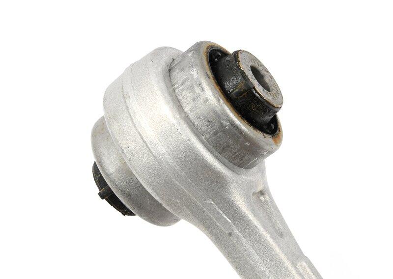 G20 поперечный рычаг правый