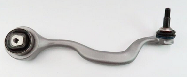 нижний правый рычаг подвески Rolls Royce Cullinan