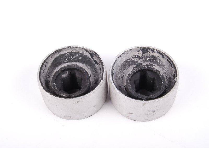 E85M сайлентблок переднего рычага