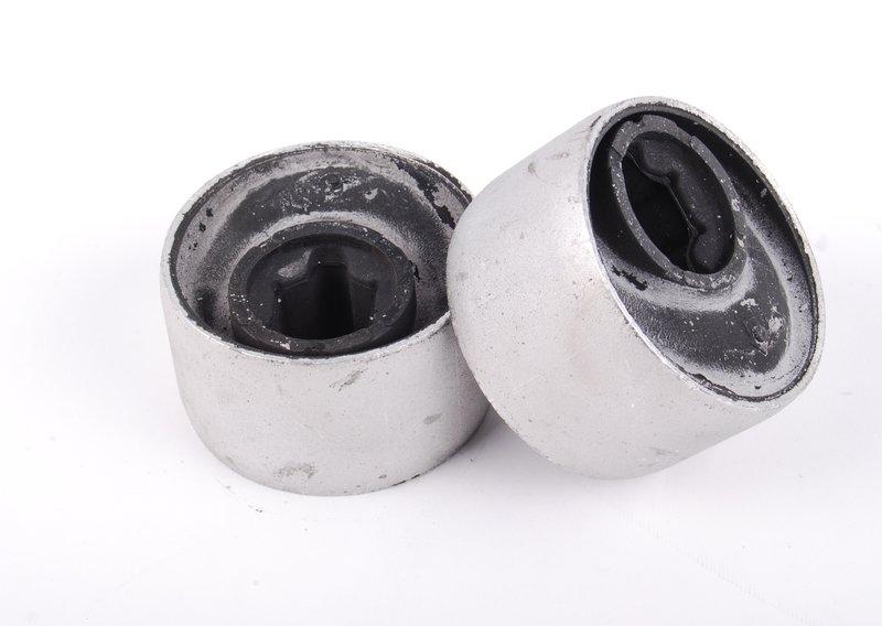 E85M сайлентблок переднего рычага