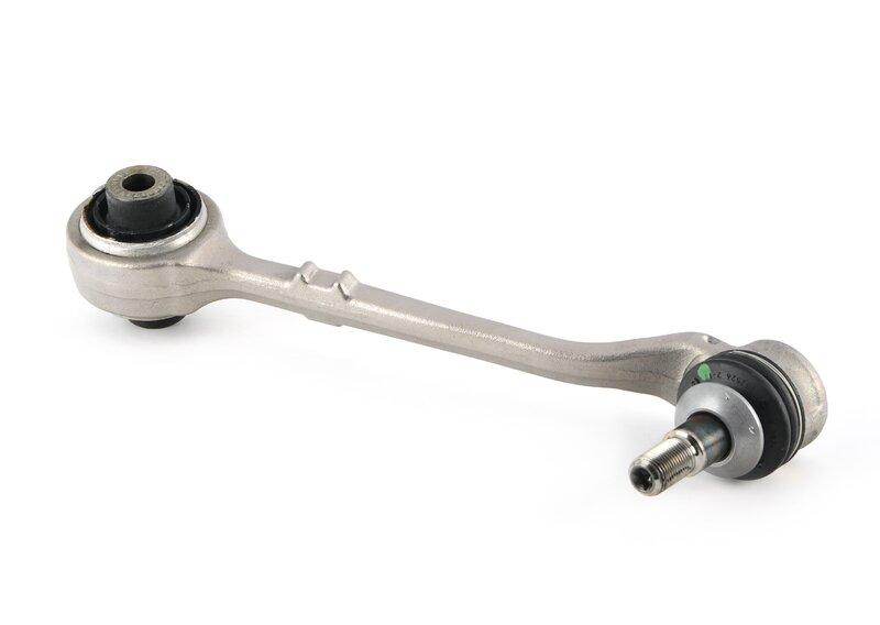 F97/F98 рычаг поперечный левый