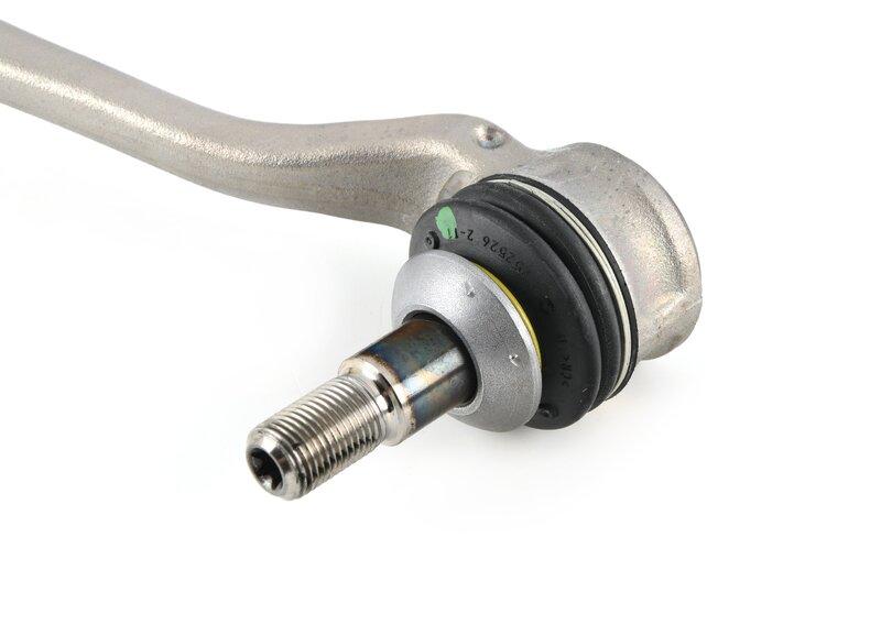 F97/F98 рычаг поперечный левый