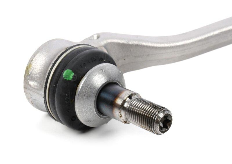 F97/F98 рычаг поперечный правый