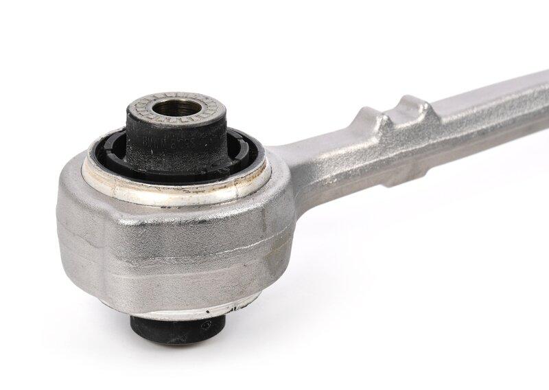 F97/F98 рычаг поперечный правый