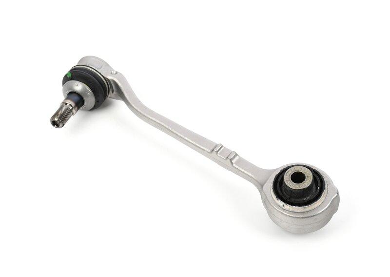 F97/F98 рычаг поперечный правый