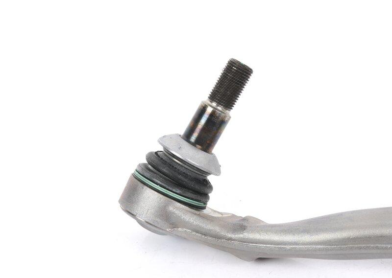 F95/F96 рычаг левый продольный