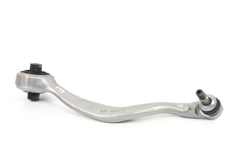 F95/F96 рычаг левый продольный