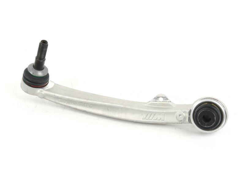 M4 G82/G83 Поперечный рычаг подвески Л