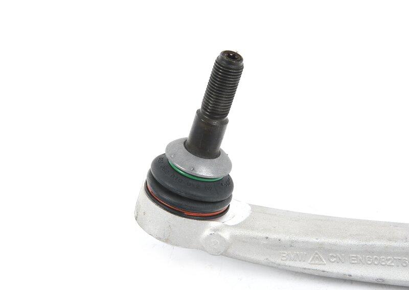 M4 G82/G83 Поперечный рычаг подвески Л