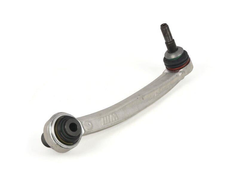 M4 G82/G83 Поперечный рычаг подвески П