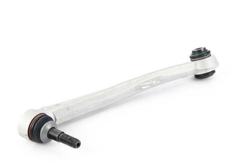 G82 рычаг поперечный лев