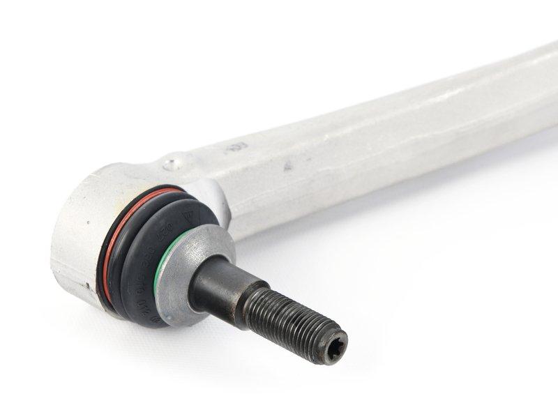 G82 рычаг поперечный лев