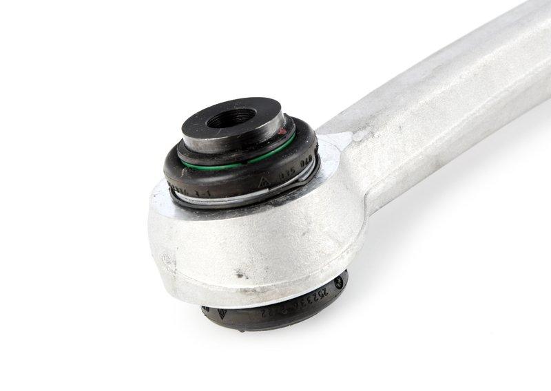 G82 рычаг поперечный прав