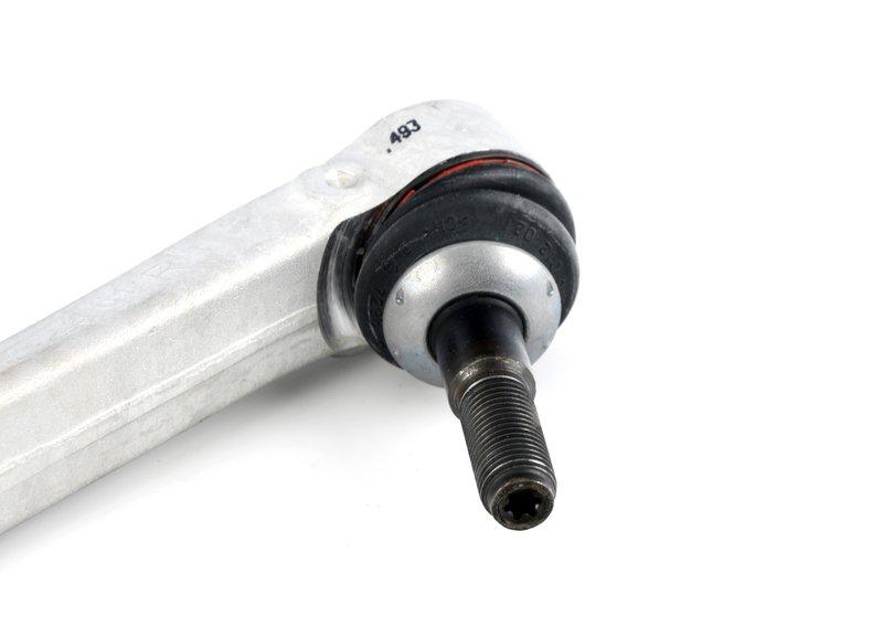 G82 рычаг поперечный прав