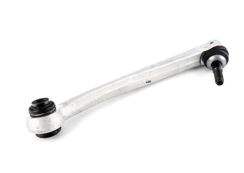 G82 рычаг поперечный прав