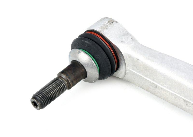 G82 рычаг продольный лев