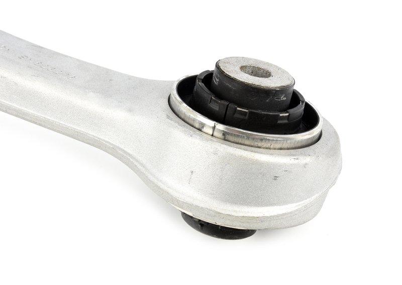 G82 рычаг продольный лев