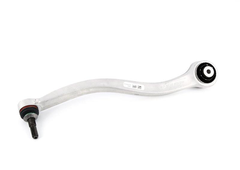 G82 рычаг продольный прав