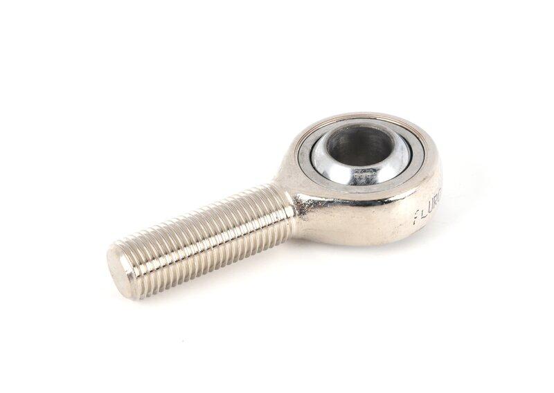 Шарнирная головка