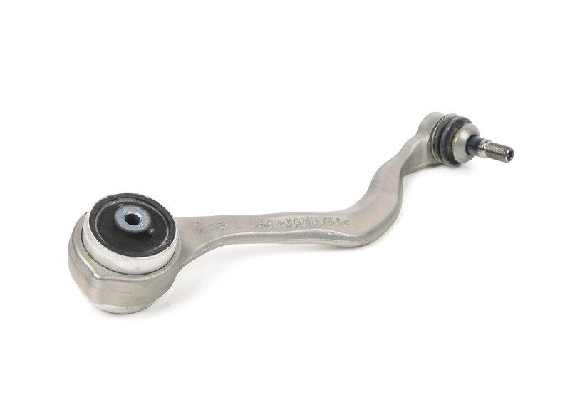 G01 рычаг левый