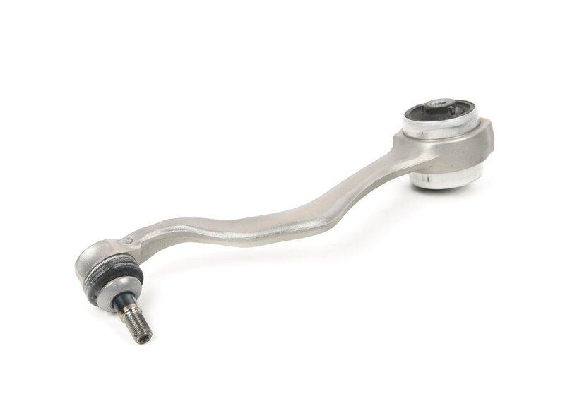 G01 рычаг левый