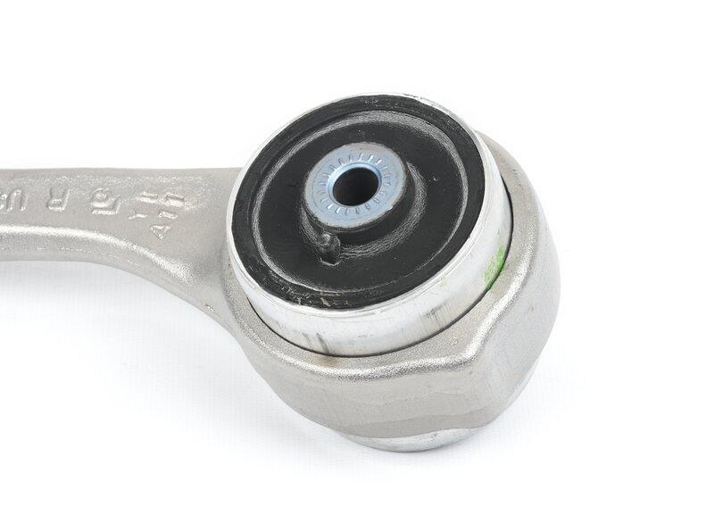 G01 рычаг правый