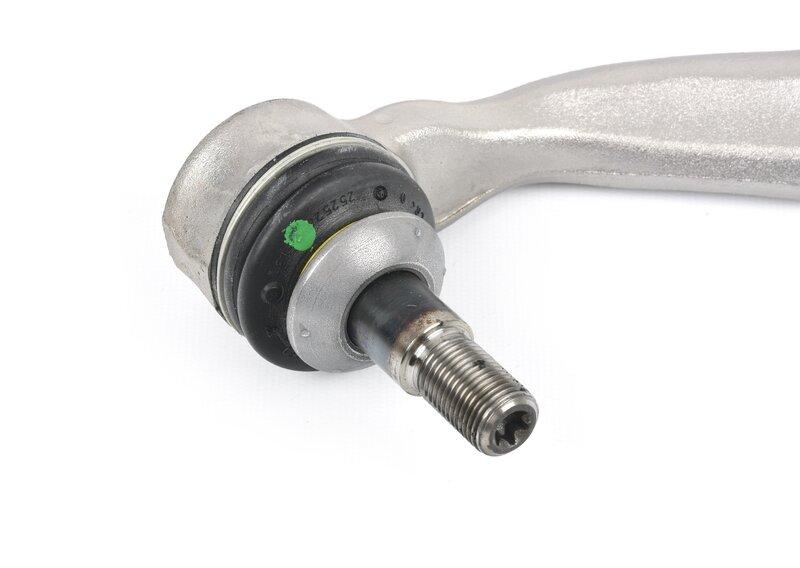 G01 рычаг правый