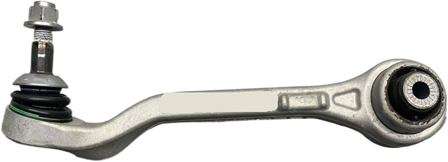 Ghost рычаг передний левый