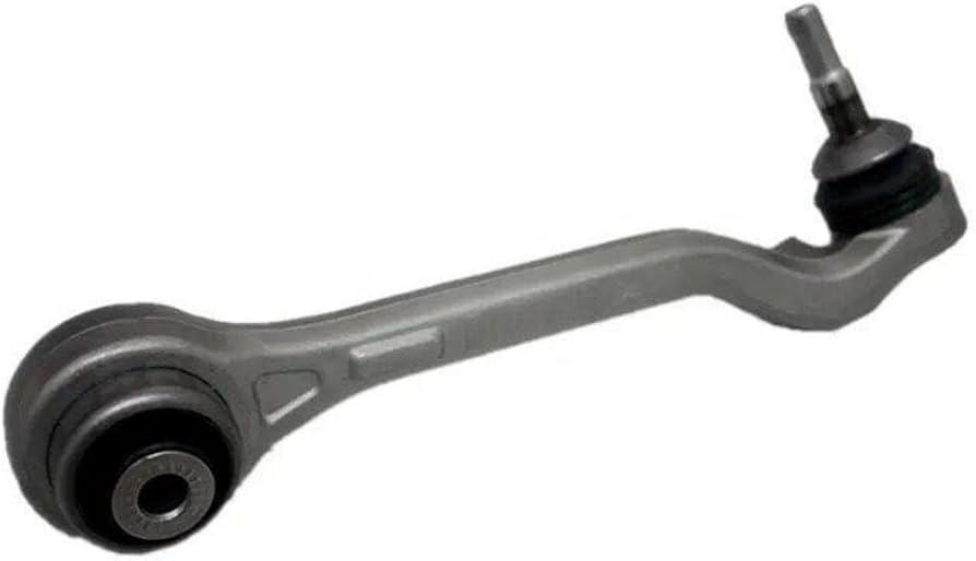 Ghost рычаг передний левый