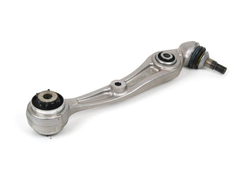 G05/G07 рычаг правый поперечный