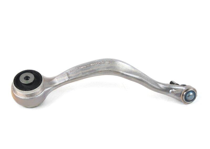 G07/G07N/G05/G06 Тяга с гидравлической опорой левый