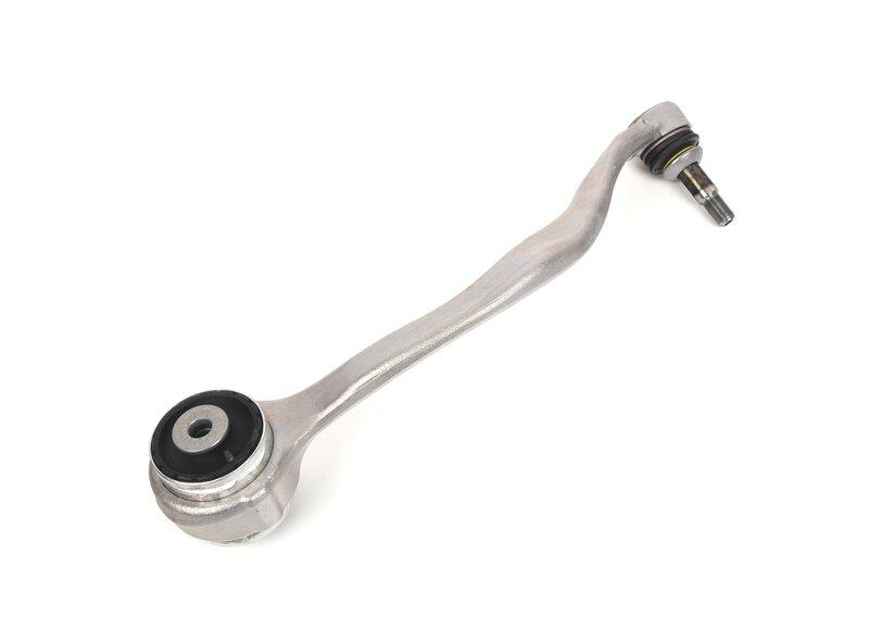 G07/G07N/G05/G06 Тяга с гидравлической опорой П