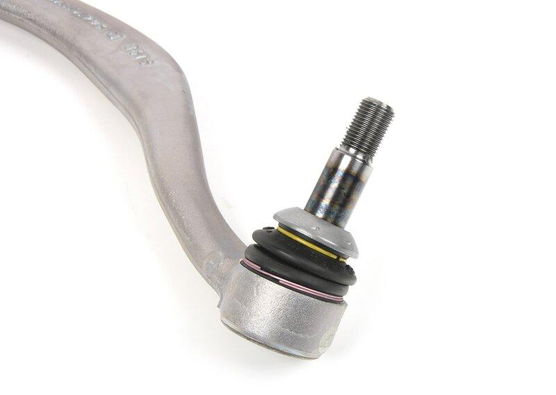 G07/G07N/G05/G06 Тяга с гидравлической опорой П