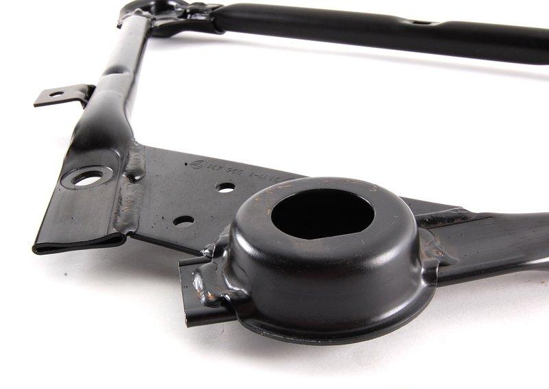 Элемент жесткости