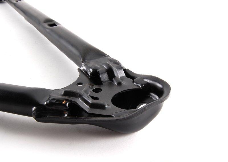 Элемент жесткости