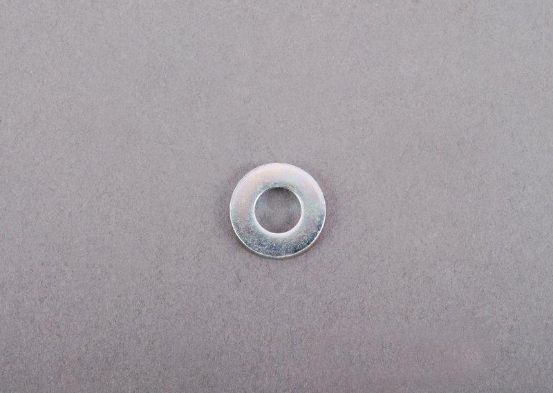 Прокладочная шайба