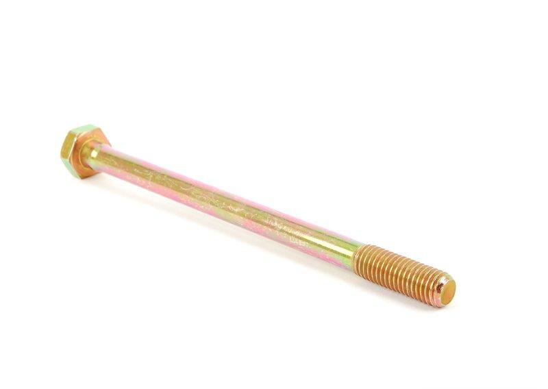 ВЮЭЪШЩ гбвРЭЮТЮзЭлЩ ТШЭв