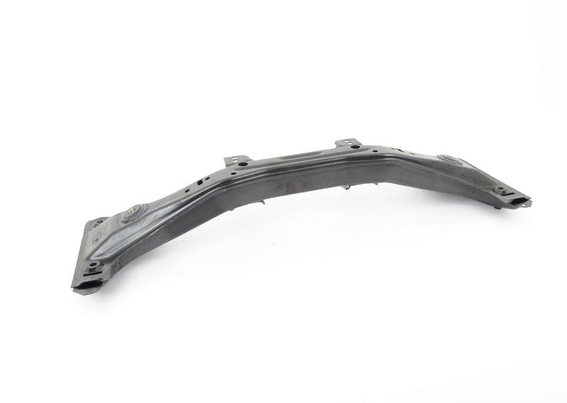 балка переднего моста