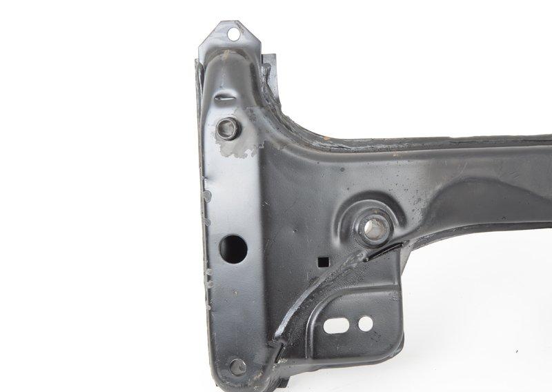 балка переднего моста