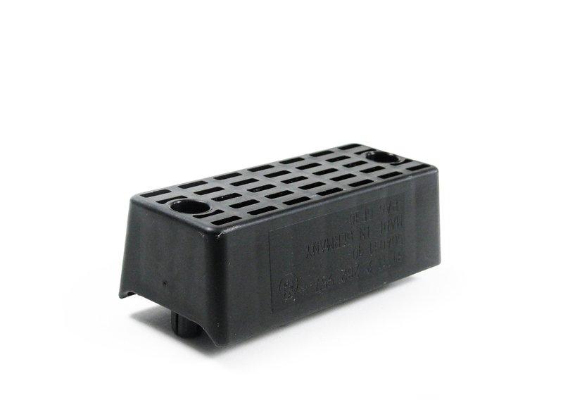 Площадка под домкрат