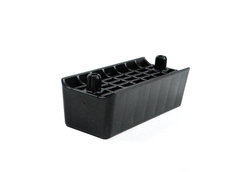 Площадка под домкрат