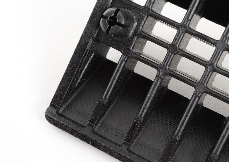 Площадка под домкрат