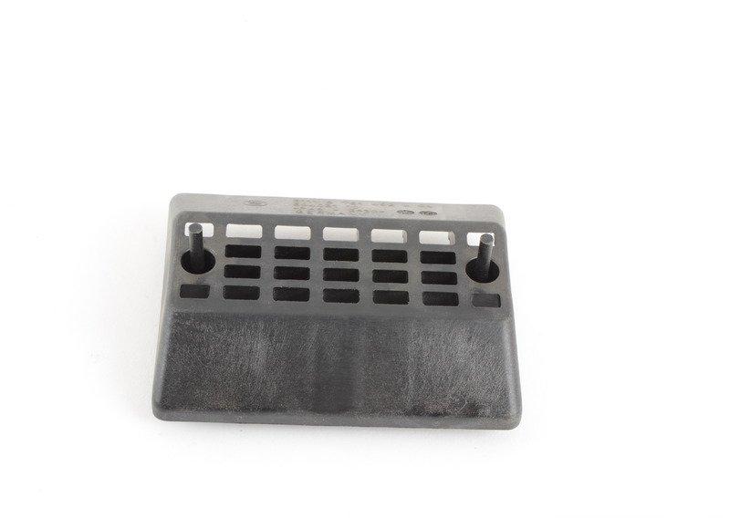 Площадка под домкрат