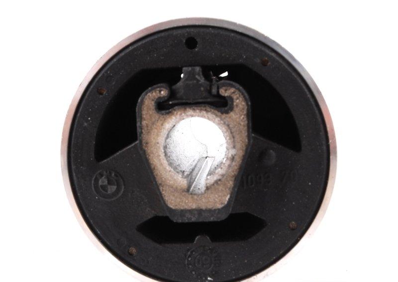 E39/E38 Компл. резинометаллич. шарниров растяжки