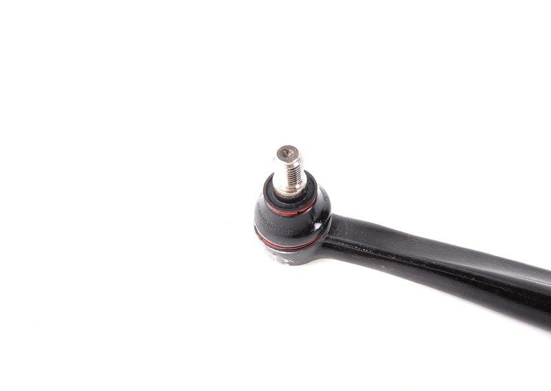 Растяжка с резинометал.шарниром Л